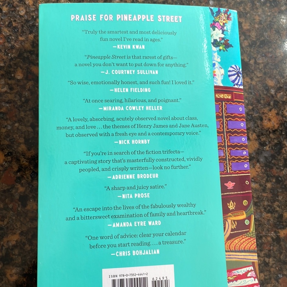 Book - Picture 2 of 2